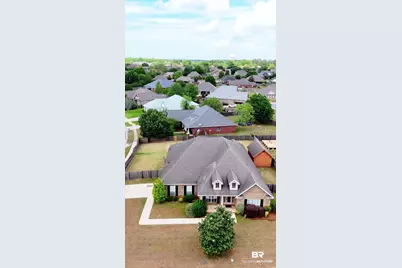 25068 Jernigan Street, Daphne, AL 36526 - Photo 52