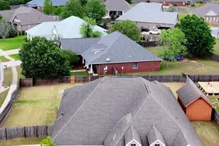 25068 Jernigan St, Daphne, AL 36526 - Photo 52