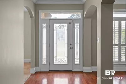 25068 Jernigan Street, Daphne, AL 36526 - Photo 8