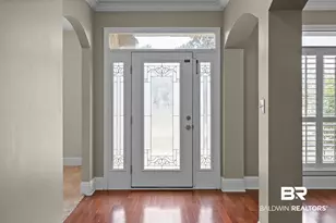 25068 Jernigan St, Daphne, AL 36526 - Photo 8