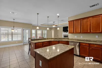 25068 Jernigan Street, Daphne, AL 36526 - Photo 20