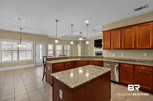 25068 Jernigan St, Daphne, AL 36526 - Photo 20