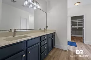 25068 Jernigan St, Daphne, AL 36526 - Photo 28