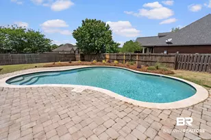 25068 Jernigan St, Daphne, AL 36526 - Photo 46