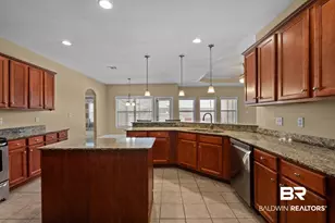 25068 Jernigan St, Daphne, AL 36526 - Photo 22