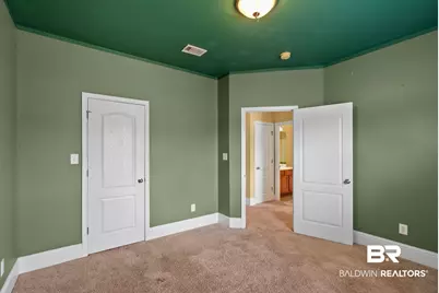 25068 Jernigan Street, Daphne, AL 36526 - Photo 38