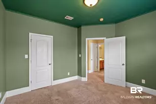25068 Jernigan St, Daphne, AL 36526 - Photo 38