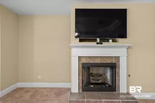 25068 Jernigan St, Daphne, AL 36526 - Photo 16