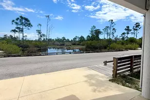 24212 Pepper Ln, Orange Beach, AL 36561 - Photo 34