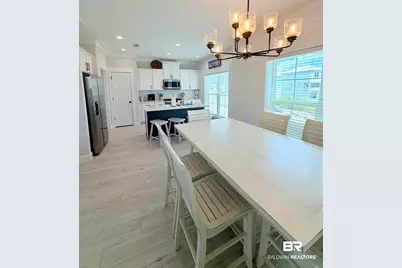 24212 Pepper Lane, Orange Beach, AL 36561 - Photo 8