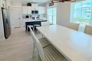 24212 Pepper Ln, Orange Beach, AL 36561 - Photo 8