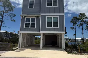 24212 Pepper Ln, Orange Beach, AL 36561 - Photo 1