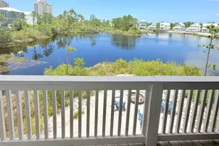 24212 Pepper Ln, Orange Beach, AL 36561 - Photo 14