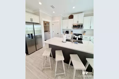 24212 Pepper Lane, Orange Beach, AL 36561 - Photo 6