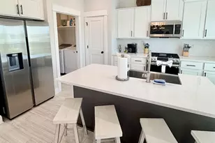 24212 Pepper Ln, Orange Beach, AL 36561 - Photo 6