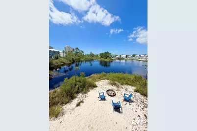 24212 Pepper Lane, Orange Beach, AL 36561 - Photo 16