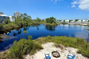 24212 Pepper Ln, Orange Beach, AL 36561 - Photo 16