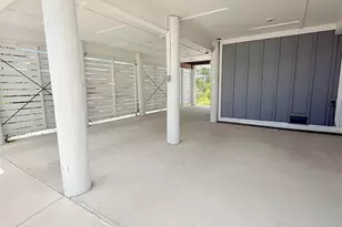 24212 Pepper Ln, Orange Beach, AL 36561 - Photo 4
