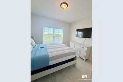 24212 Pepper Lane, Orange Beach, AL 36561 - Photo 24