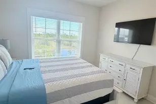 24212 Pepper Ln, Orange Beach, AL 36561 - Photo 24