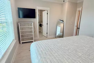 24212 Pepper Ln, Orange Beach, AL 36561 - Photo 30