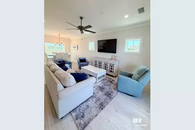 24212 Pepper Lane, Orange Beach, AL 36561 - Photo 18