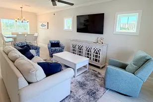 24212 Pepper Ln, Orange Beach, AL 36561 - Photo 18