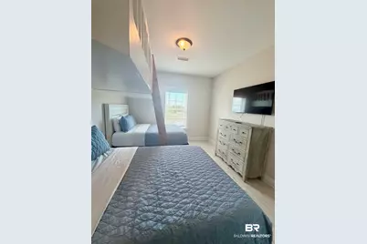 24212 Pepper Lane, Orange Beach, AL 36561 - Photo 26