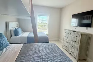 24212 Pepper Ln, Orange Beach, AL 36561 - Photo 26