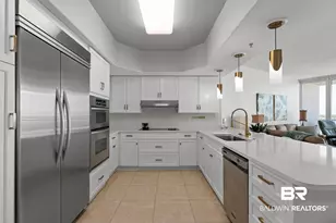 28103 Perdido Beach Blvd, Orange Beach, AL 36561 - Photo 8