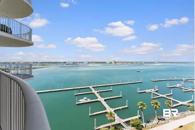 28103 Perdido Beach Boulevard #B908, Orange Beach, AL 36561 - Photo 2