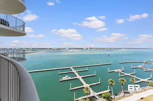28103 Perdido Beach Blvd, Orange Beach, AL 36561 - Photo 2