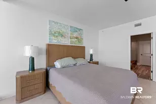 28103 Perdido Beach Blvd, Orange Beach, AL 36561 - Photo 18