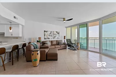 28103 Perdido Beach Boulevard #B908, Orange Beach, AL 36561 - Photo 10