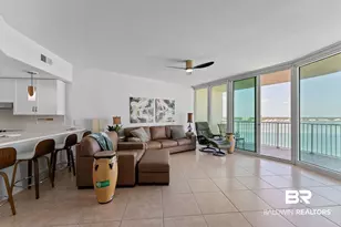 28103 Perdido Beach Blvd, Orange Beach, AL 36561 - Photo 10
