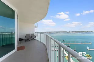 28103 Perdido Beach Blvd, Orange Beach, AL 36561 - Photo 30