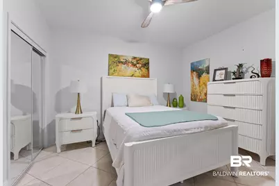 28103 Perdido Beach Boulevard #B908, Orange Beach, AL 36561 - Photo 26