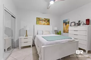 28103 Perdido Beach Blvd, Orange Beach, AL 36561 - Photo 26