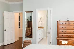 104 Keplar Pl, Fairhope, AL 36532 - Photo 42
