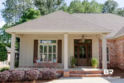 104 Keplar Place, Fairhope, AL 36532 - Photo 20
