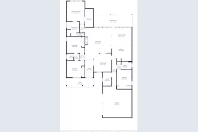 104 Keplar Place, Fairhope, AL 36532 - Photo 4