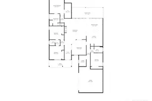 104 Keplar Pl, Fairhope, AL 36532 - Photo 4