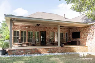 104 Keplar Pl, Fairhope, AL 36532 - Photo 2