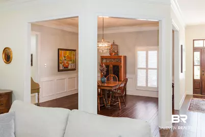 104 Keplar Place, Fairhope, AL 36532 - Photo 24