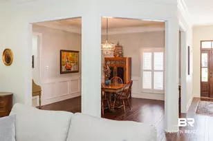 104 Keplar Pl, Fairhope, AL 36532 - Photo 24