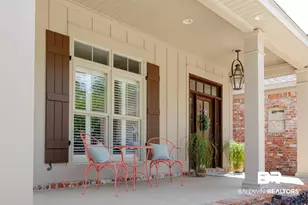 104 Keplar Pl, Fairhope, AL 36532 - Photo 22