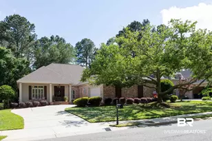 104 Keplar Pl, Fairhope, AL 36532 - Photo 16