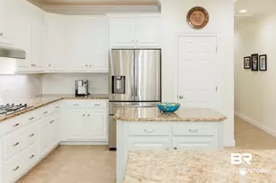 104 Keplar Pl, Fairhope, AL 36532 - Photo 2