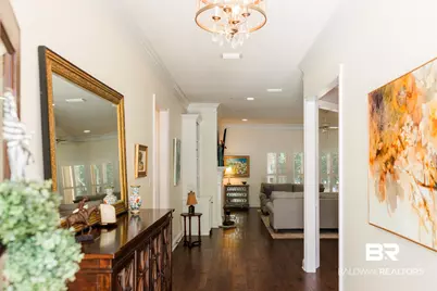 104 Keplar Place, Fairhope, AL 36532 - Photo 6