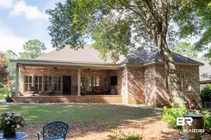104 Keplar Pl, Fairhope, AL 36532 - Photo 14